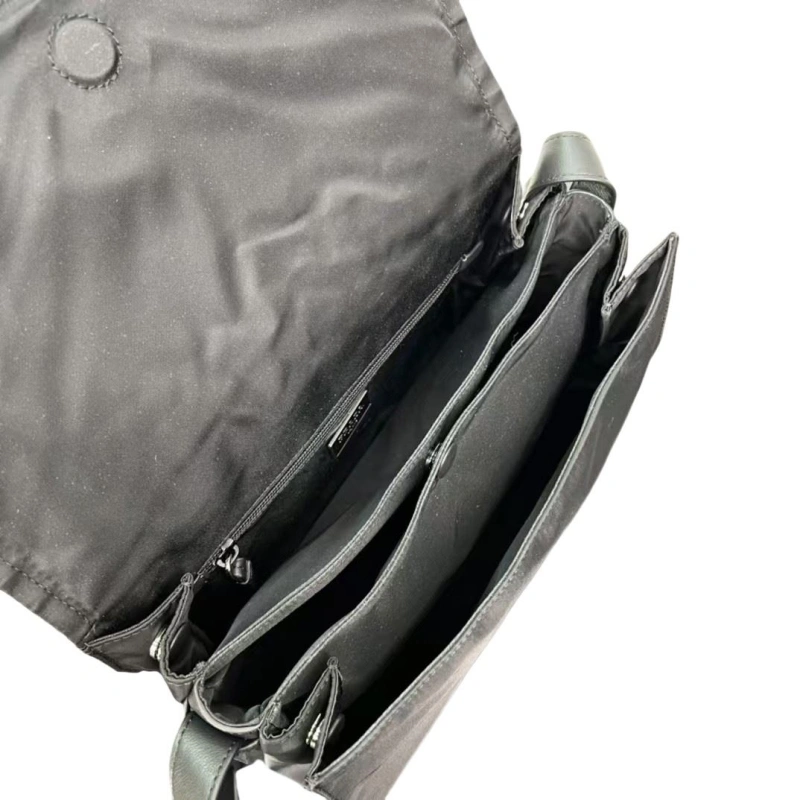 Prada Satchel Bags 4213A-0031