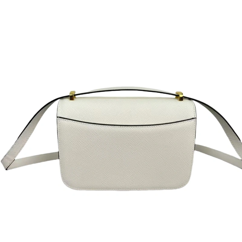 Prada Satchel Bags 4213A-0035