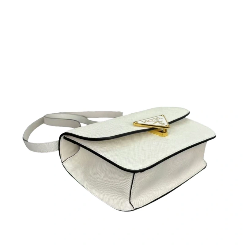 Prada Satchel Bags 4213A-0035