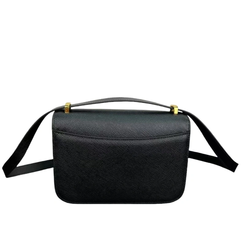 Prada Top Handle Bags 4213A-0036