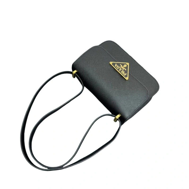 Prada Top Handle Bags 4213A-0036