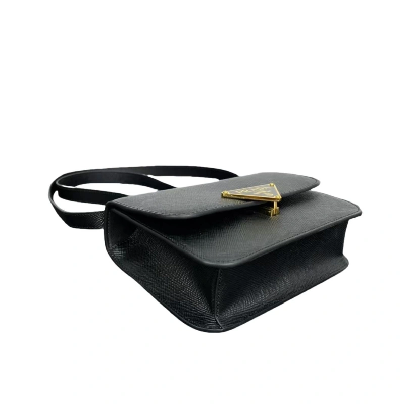 Prada Top Handle Bags 4213A-0036