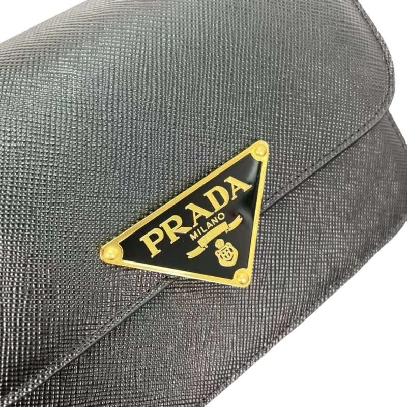 Prada Top Handle Bags 4213A-0036