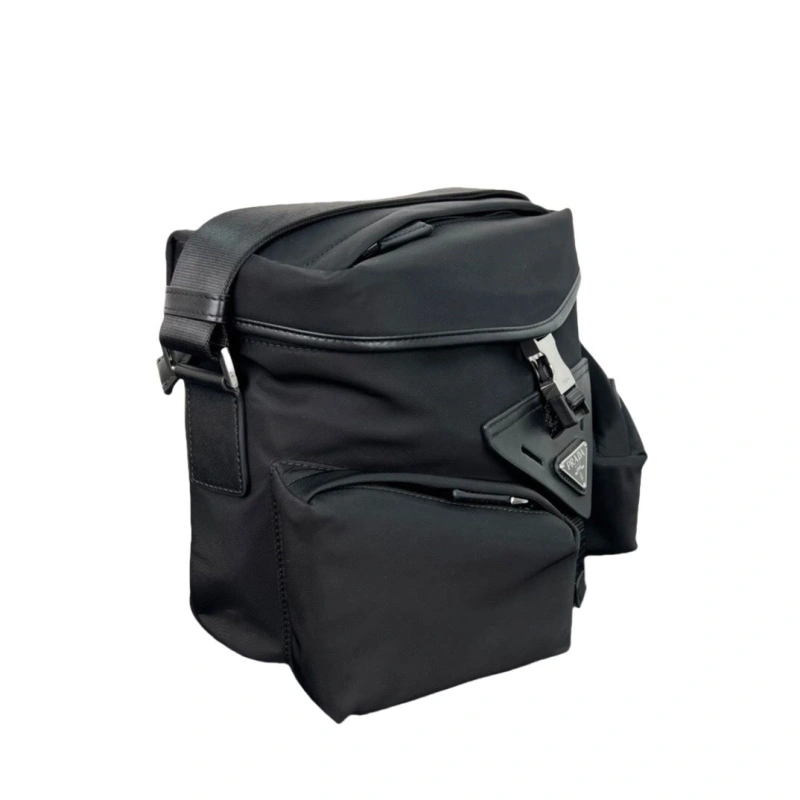 Prada Satchel Bags 4213A-0121