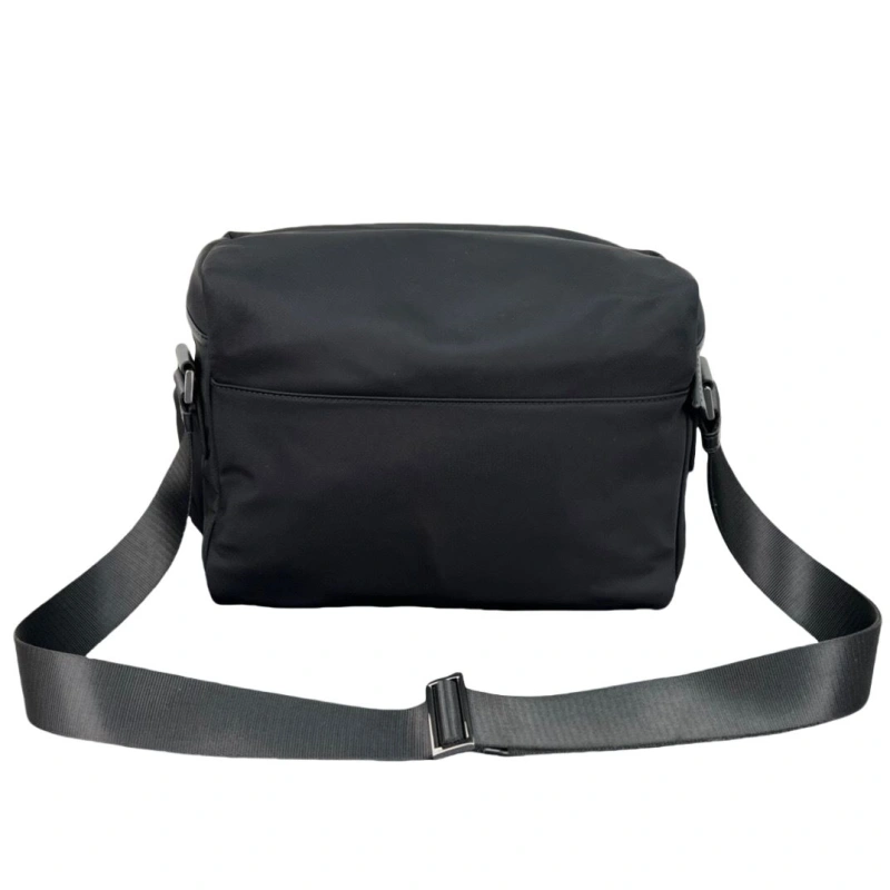 Prada Satchel Bags 4213A-0121