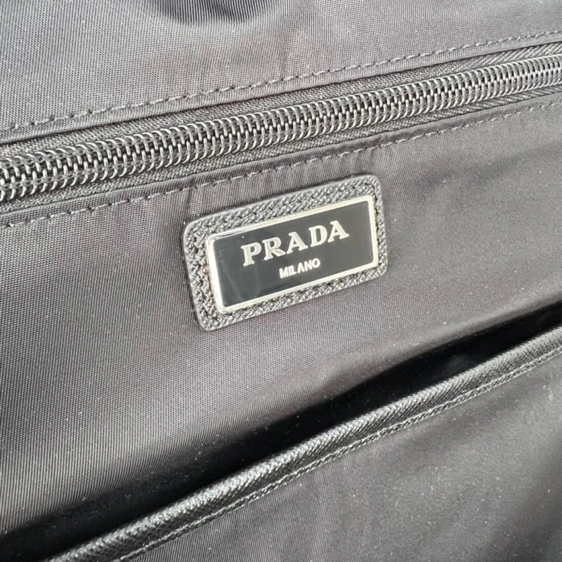Prada Satchel Bags 4213A-0121