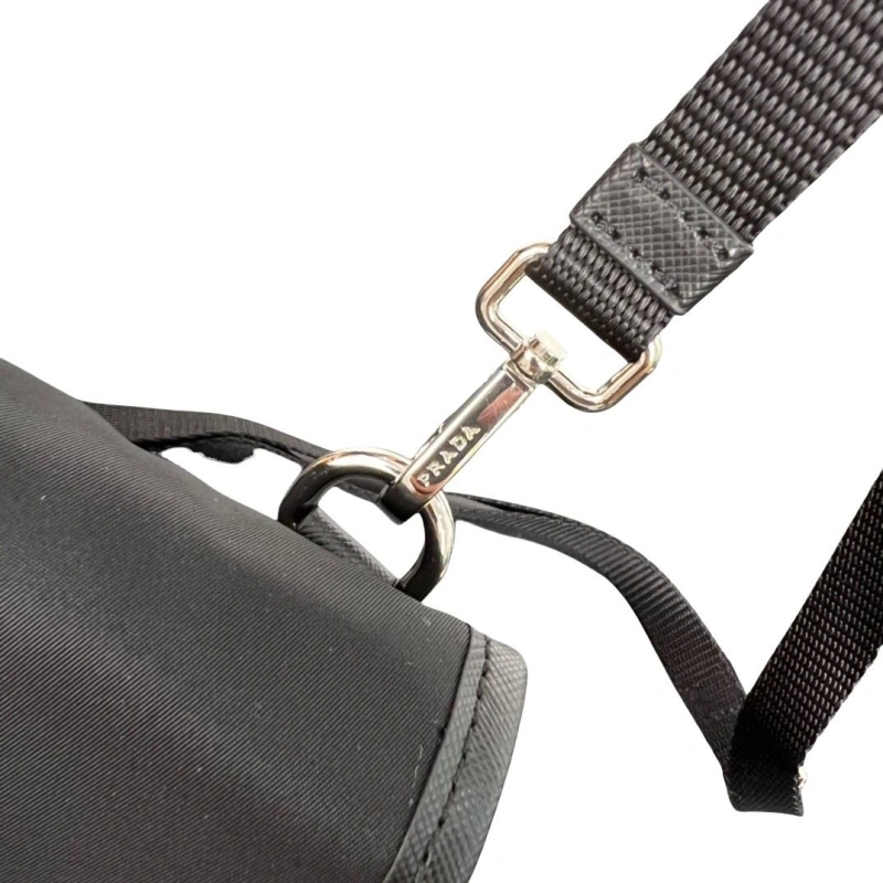 Prada Satchel Bags 4213A-0124