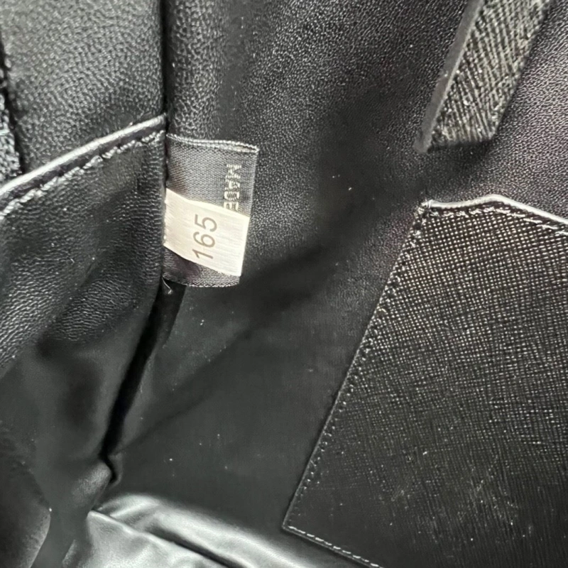 Mens Prada Briefcases 4213A-0128