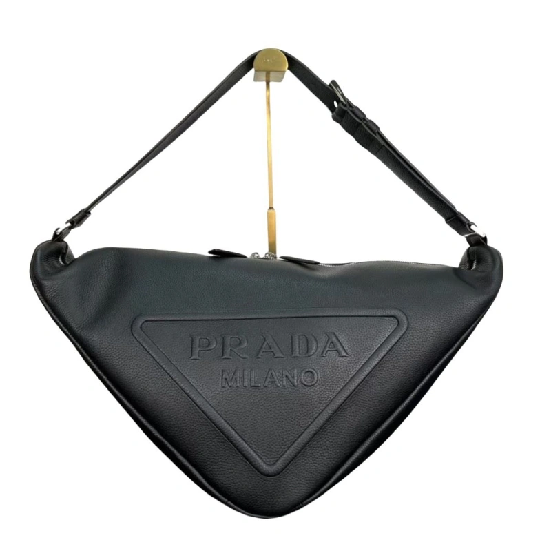 Prada Top Handle Bags 4213A-0150