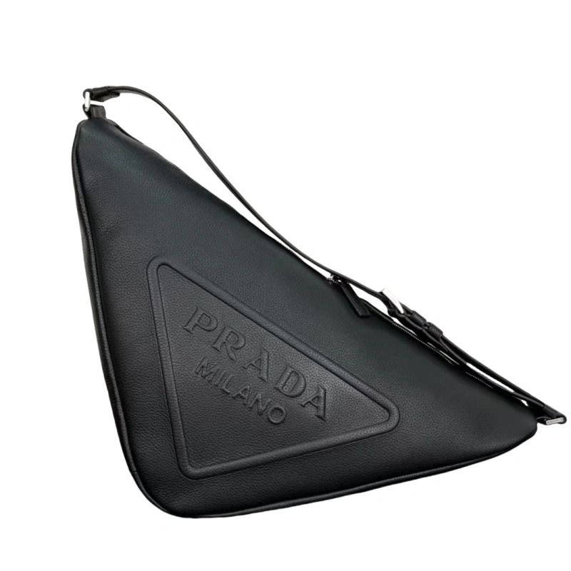 Prada Top Handle Bags 4213A-0150