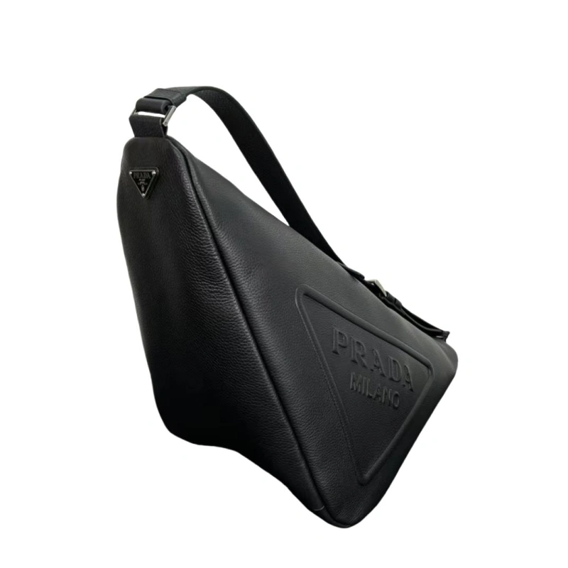 Prada Top Handle Bags 4213A-0150