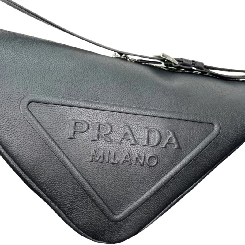 Prada Top Handle Bags 4213A-0150