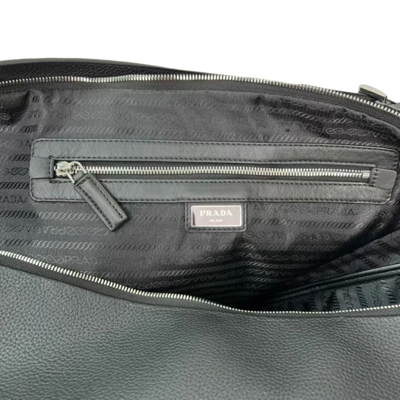 Prada Top Handle Bags 4213A-0150