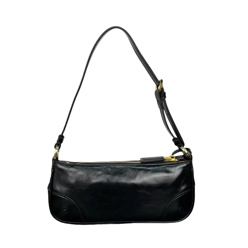 Prada Top Handle Bags 4213A-0152