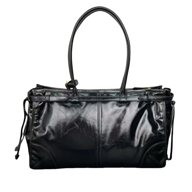 Prada Top Handle Bags 4213A-0153