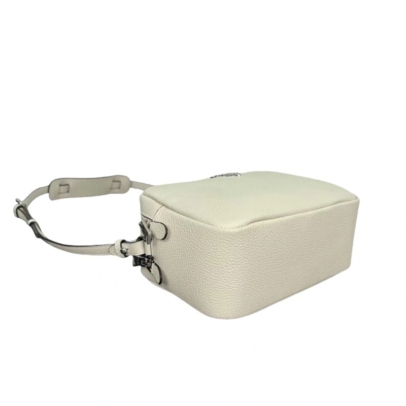 Prada Satchel Bags 4213A-0155