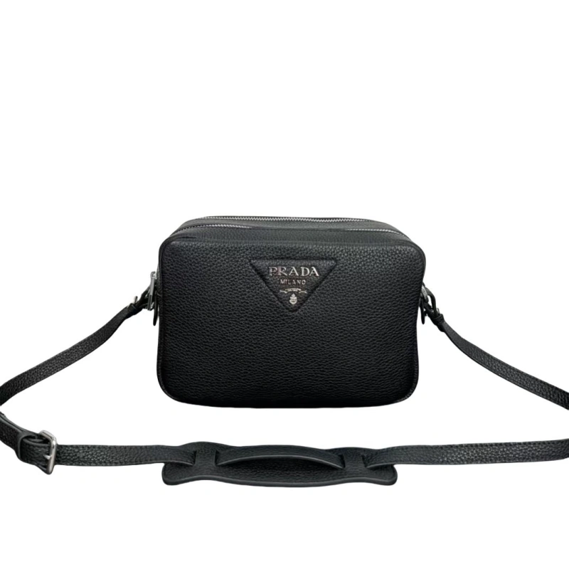 Prada Satchel Bags 4213A-0156