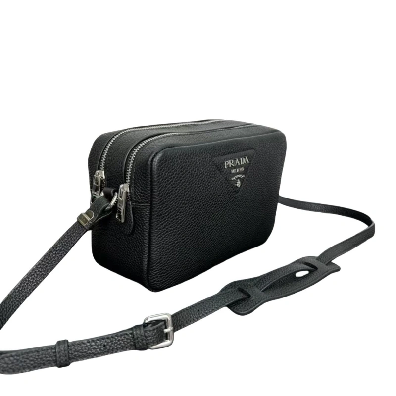 Prada Satchel Bags 4213A-0156