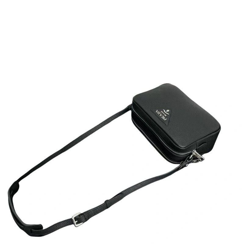 Prada Satchel Bags 4213A-0156