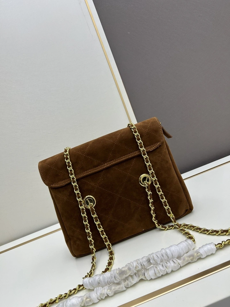 Prada Satchel Bags 4213A-0159