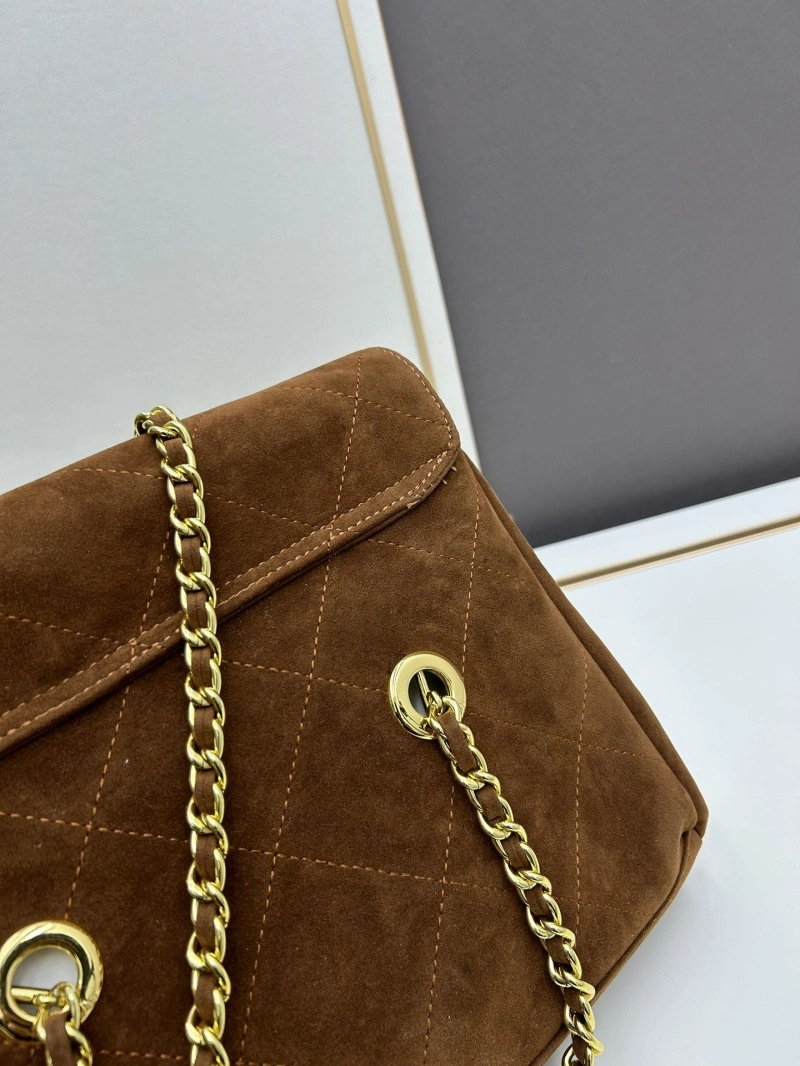 Prada Satchel Bags 4213A-0159