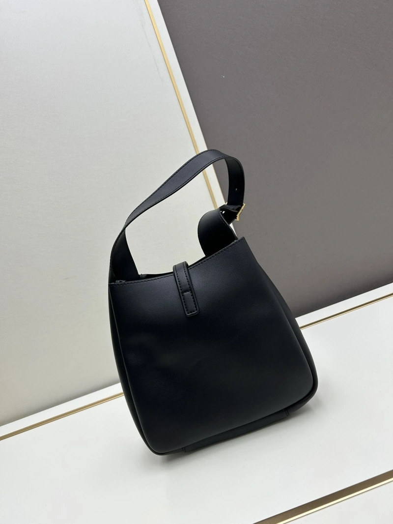 YSL Top Handle Bags 4213A-0162