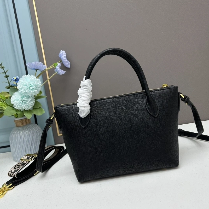 Prada Top Handle Bags 4213A-0191