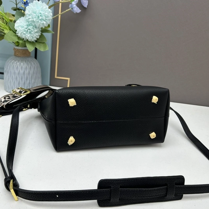 Prada Top Handle Bags 4213A-0191