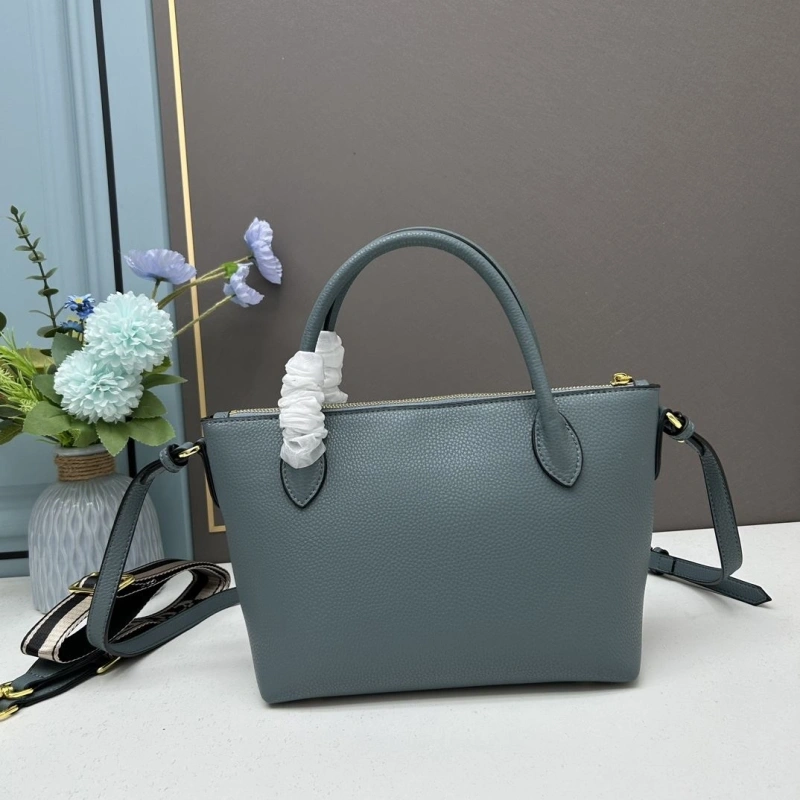 Prada Top Handle Bags 4213A-0193