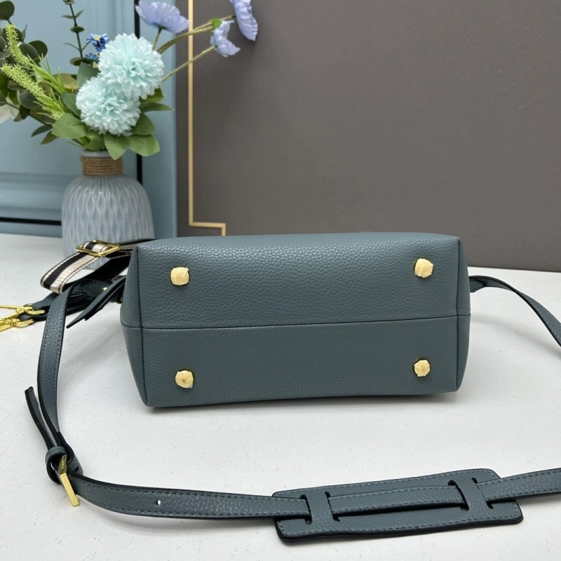 Prada Top Handle Bags 4213A-0193