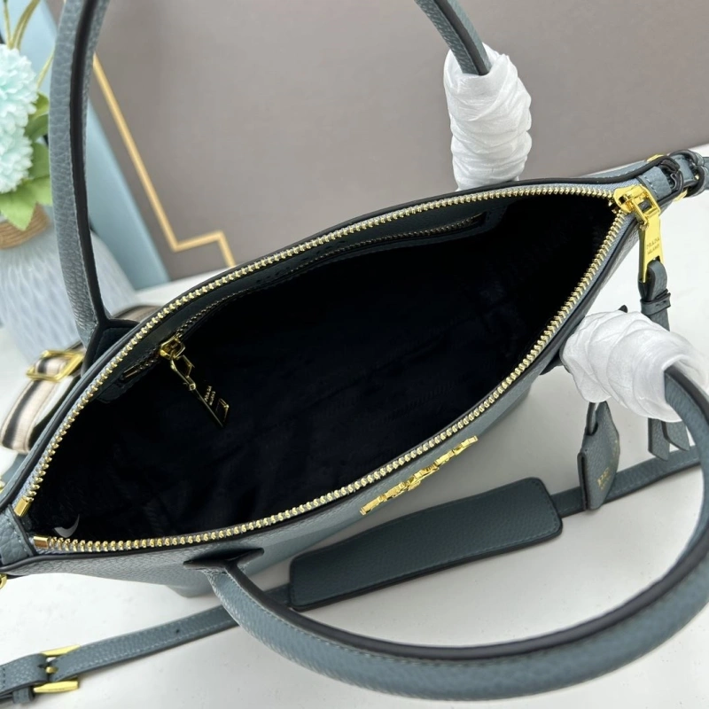 Prada Top Handle Bags 4213A-0193