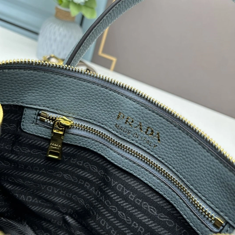 Prada Top Handle Bags 4213A-0193