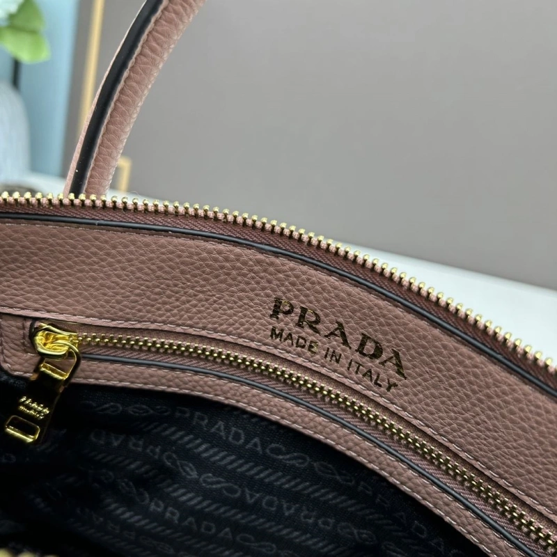 Prada Top Handle Bags 4213A-0194