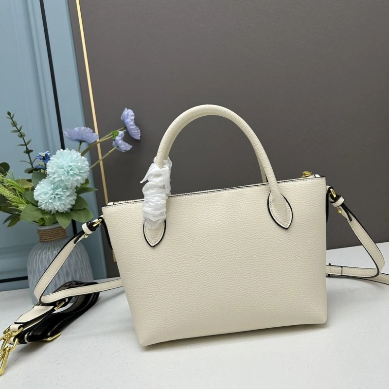 Prada Top Handle Bags 4213A-0195