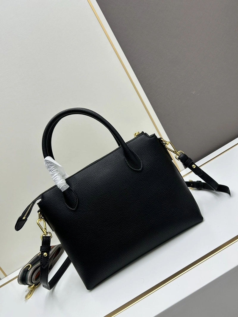 Prada Top Handle Bags 4213A-0197