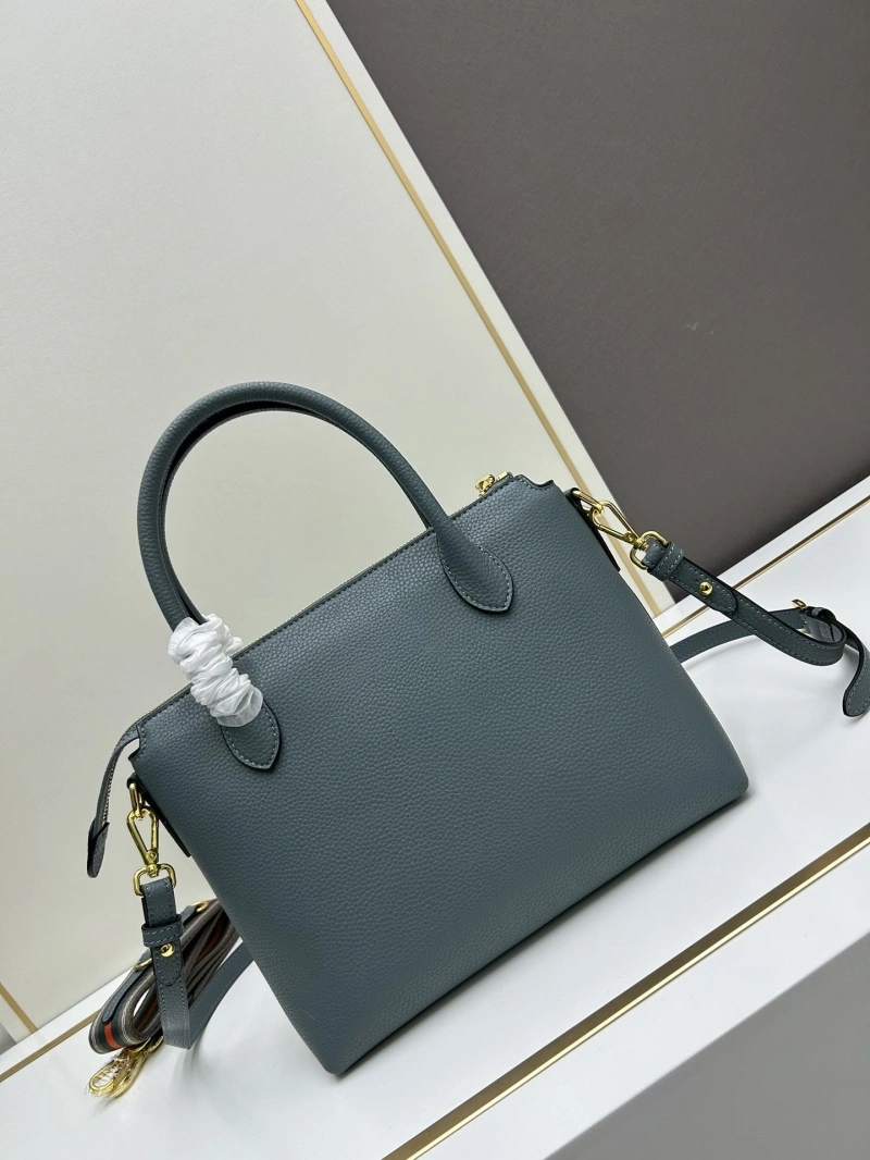Prada Top Handle Bags 4213A-0198