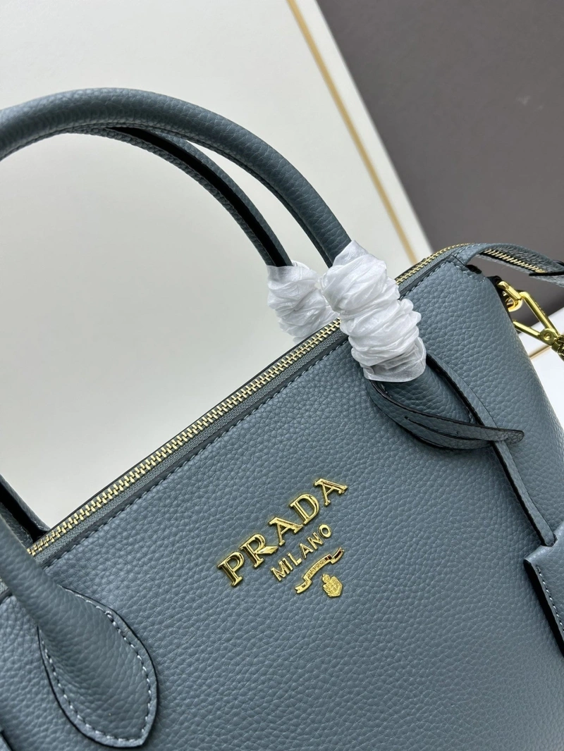 Prada Top Handle Bags 4213A-0198