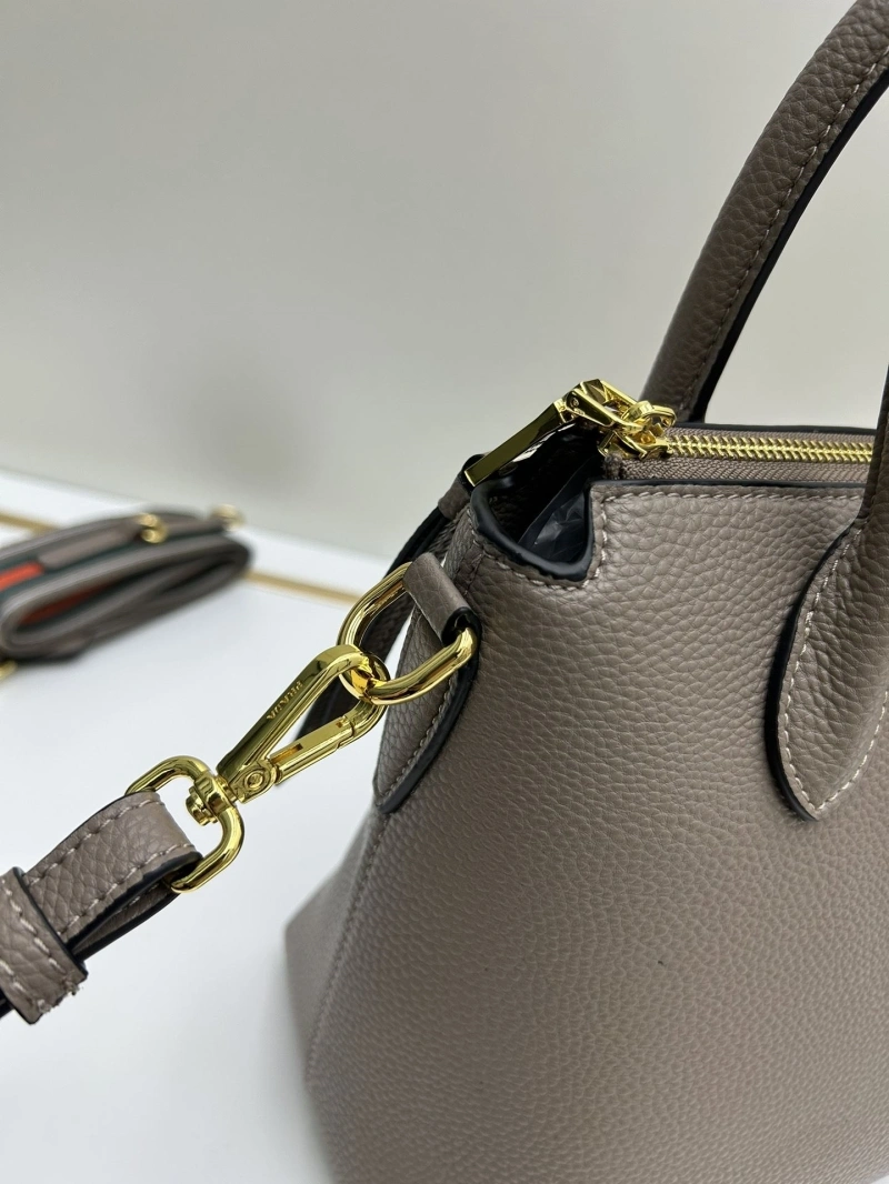 Prada Top Handle Bags 4213A-0199