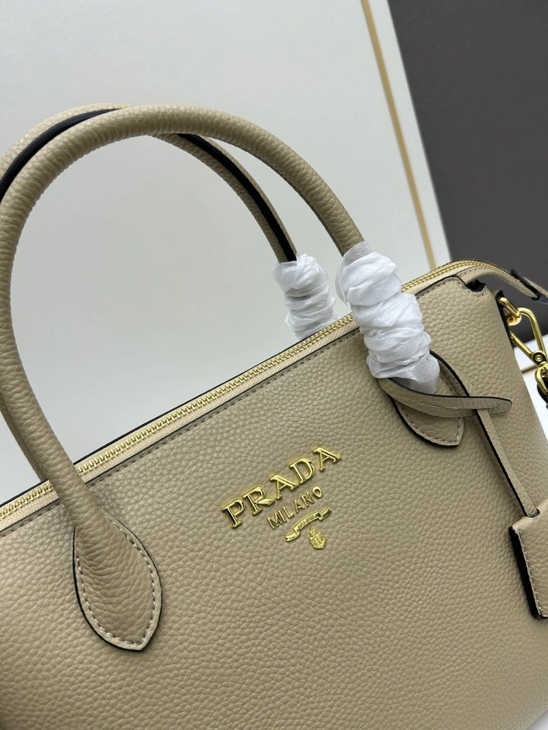 Prada Top Handle Bags 4213A-0201