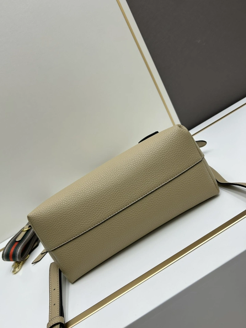 Prada Top Handle Bags 4213A-0201