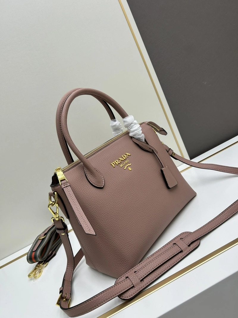 Prada Top Handle Bags 4213A-0202
