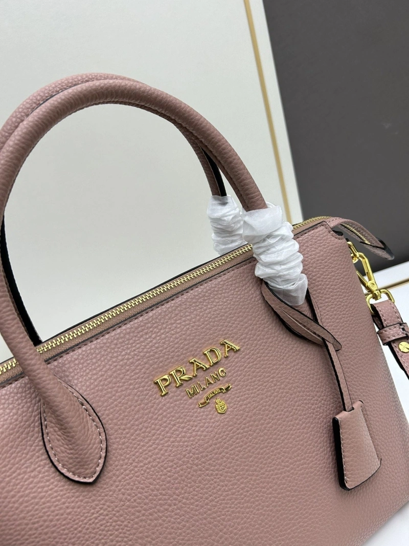 Prada Top Handle Bags 4213A-0202