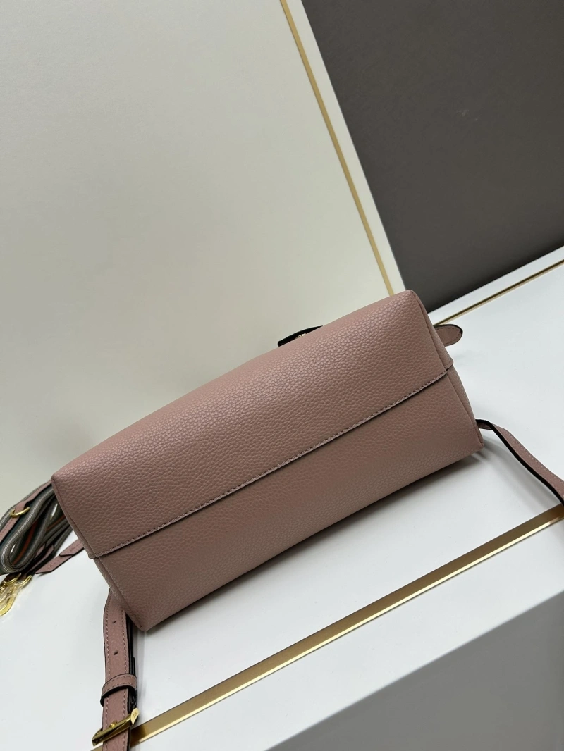 Prada Top Handle Bags 4213A-0202