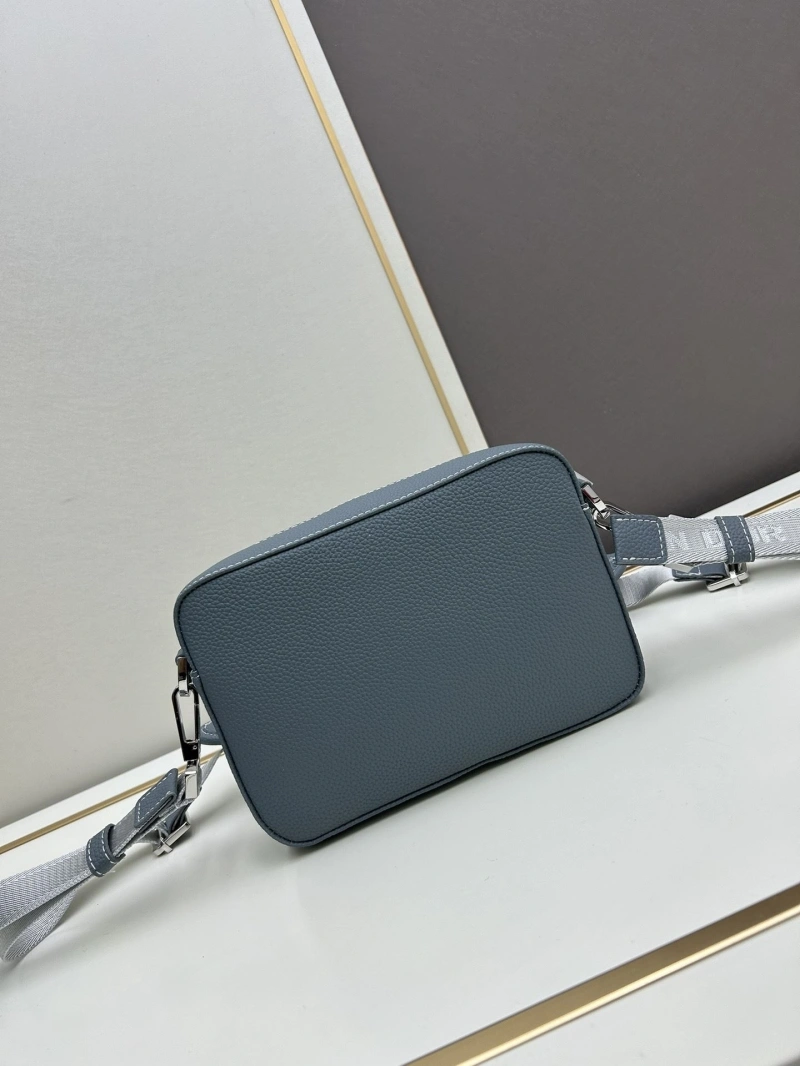 Dior Satchel bags 4213A-0203