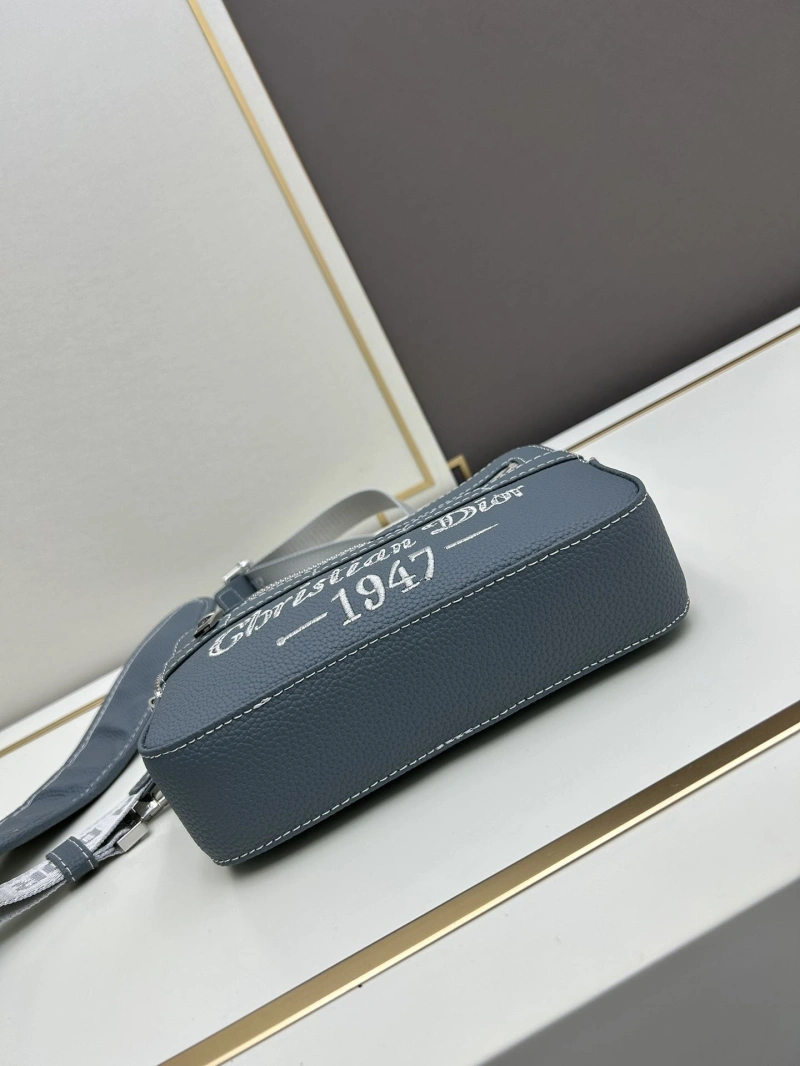 Dior Satchel bags 4213A-0203