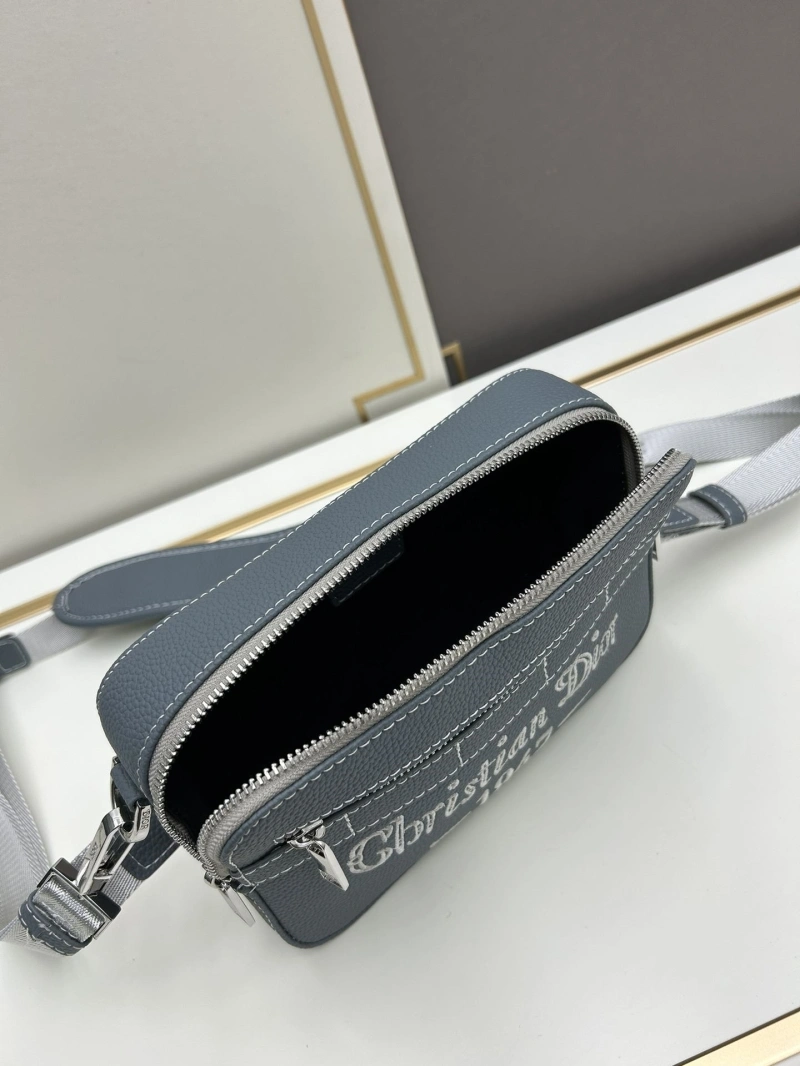 Dior Satchel bags 4213A-0203