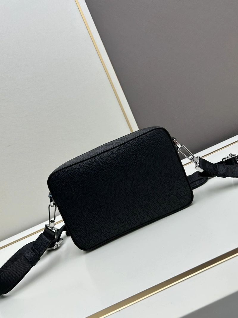 Dior Satchel bags 4213A-0204