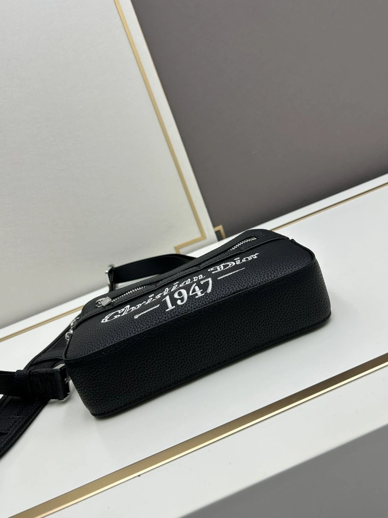 Dior Satchel bags 4213A-0204