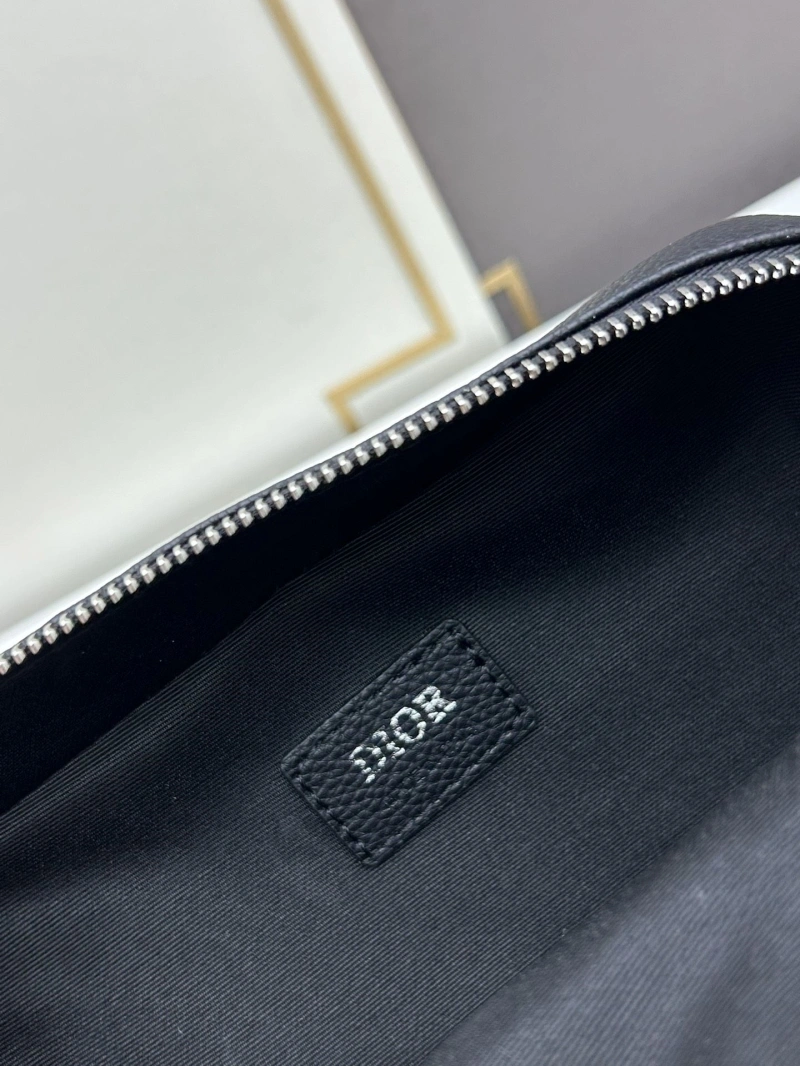 Dior Satchel bags 4213A-0204