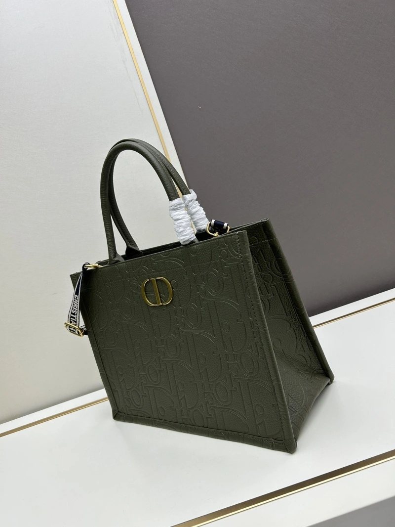 Dior Shopping Bags 4213A-0208